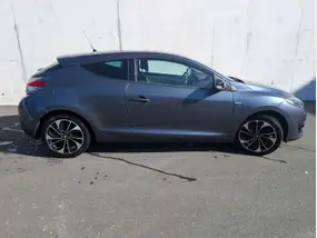 renault-megane-iii-coupe-phase-3-2015-manual-153000-km-diesel-1