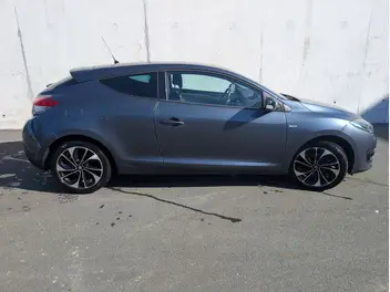 renault-megane-iii-coupe-phase-3-2015-manual-153000-km-diesel