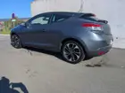 renault-megane-iii-coupe-phase-3-2015-manual-153000-km-diesel-3
