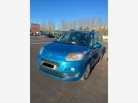 citroen-c3-picasso-2012-manual-210000-km-diesel-1