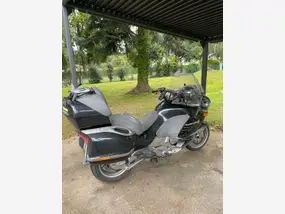 bmw-k1200-lt-2004-133000-km-1