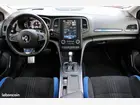 renault-megane-iv-2017-auto-86000-km-essence-3