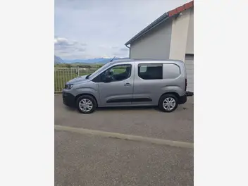 peugeot-partner-iii-fourgon-phase-2-2020-manual-24000-km-diesel