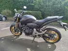 honda-cb-hornet-600-2014-13900-km-2