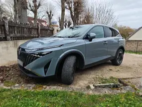 nissan-qashqai-iii-phase-2-2025-auto-36000-km-essence-1