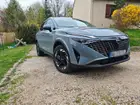 nissan-qashqai-iii-phase-2-2025-auto-36000-km-essence-2