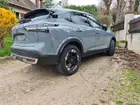 nissan-qashqai-iii-phase-2-2025-auto-36000-km-essence-3