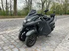 yamaha-tricity-300-2020-17800-km-3