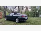 mg-f-1997-manual-57000-km-essence-2