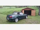 mg-f-1997-manual-57000-km-essence-3
