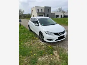 nissan-pulsar-2015-manual-142000-km-essence-1