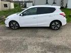 nissan-pulsar-2015-manual-142000-km-essence-2