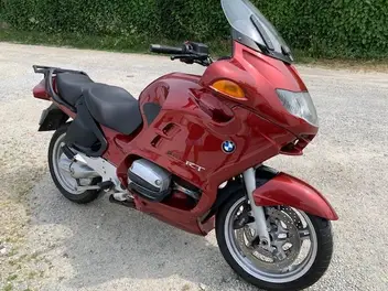 bmw-r-1150-rt-2001-58000-km