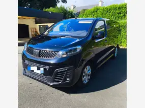 fiat-scudo-iii-2023-auto-67000-km-diesel-1