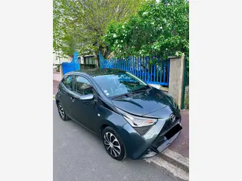 toyota-aygo-ii-phase-2-2018-manual-35605-km-essence