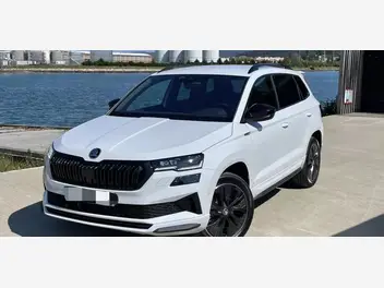 skoda-karoq-phase-2-2025-auto-4335-km-essence