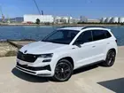 skoda-karoq-phase-2-2025-auto-4335-km-essence-3