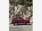 toyota-land-cruiser-sw-serie-80-1996-manual-225300-km-diesel-2