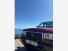 toyota-land-cruiser-sw-serie-80-1996-manual-225300-km-diesel-3