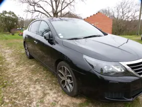 renault-latitude-2013-auto-309000-km-diesel-1