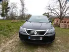 renault-latitude-2013-auto-309000-km-diesel-2