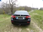 renault-latitude-2013-auto-309000-km-diesel-3