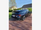 skoda-octavia-iv-combi-rs-2023-auto-126000-km-essence-3