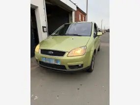 ford-focus-c-max-2008-manual-165500-km-diesel-1