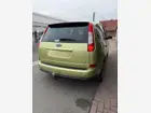 ford-focus-c-max-2008-manual-165500-km-diesel-2