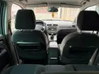 ford-focus-c-max-2008-manual-165500-km-diesel-3
