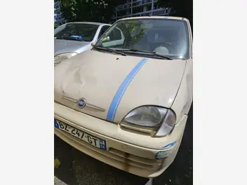 FIAT