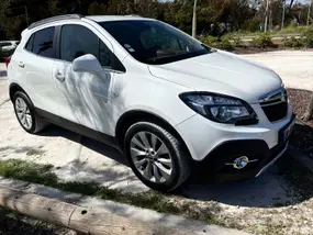 opel-mokka-2015-manual-105500-km-essence-1