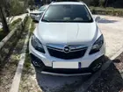 opel-mokka-2015-manual-105500-km-essence-3