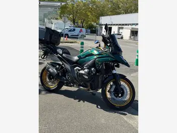 bmw-r-1300-gs-2023-26500-km