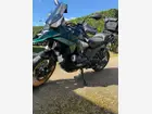 bmw-r-1300-gs-2023-26500-km-2