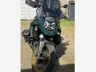 bmw-r-1300-gs-2023-26500-km-3