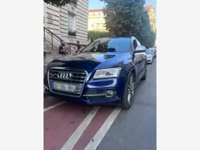 audi-sq5-phase-2-2013-auto-225000-km-diesel-1