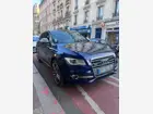 audi-sq5-phase-2-2013-auto-225000-km-diesel-2
