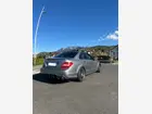 mercedes-classe-c-iii-amg-phase-2-2013-auto-60550-km-essence-3