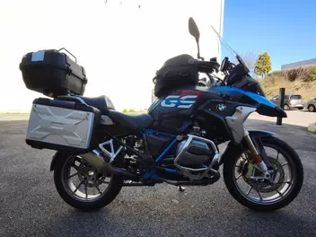 bmw-r-1200-gs-2018-25700-km