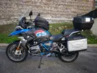 bmw-r-1200-gs-2018-25700-km-3