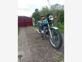 honda-cb-350-1979-28000-km-1