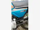 honda-cb-350-1979-28000-km-2