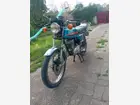 honda-cb-350-1979-28000-km-3