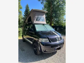 volkswagen-transporter-minibus-phase-2-2007-manual-123000-km-diesel