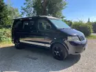 volkswagen-transporter-minibus-phase-2-2007-manual-123000-km-diesel-2