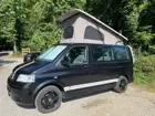 volkswagen-transporter-minibus-phase-2-2007-manual-123000-km-diesel-3