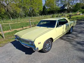 chevrolet-malibu-1967-manual-50000-km-essence-1