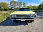 chevrolet-malibu-1967-manual-50000-km-essence-2