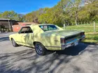 chevrolet-malibu-1967-manual-50000-km-essence-3